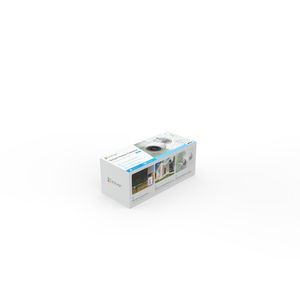 CS-H3C-R100-1K2WF-Galeria-14