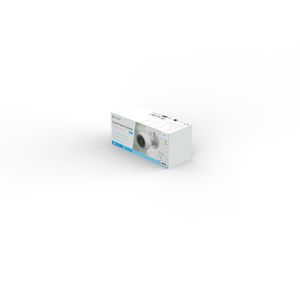 CS-H3C-R100-1K2WF-Galeria-16