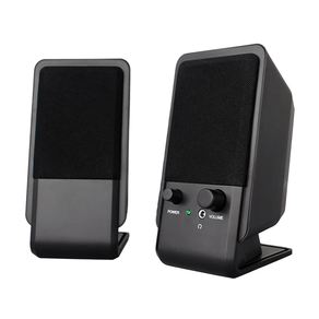 ALTAVOCES-EWENT-EW3528-USB-2.0-12W-NEGRO