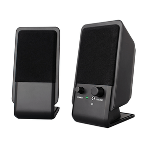 ALTAVOCES-EWENT-EW3528-USB-2.0-12W-NEGRO