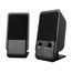 ALTAVOCES-EWENT-EW3528-USB-2.0-12W-NEGRO