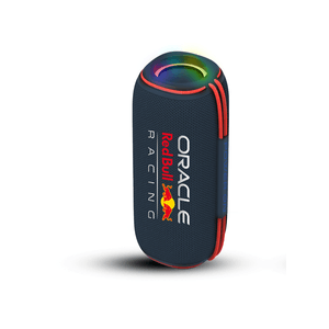 ALTAVOZ-RED-BULL-RACE-RB-SK420-15W-BLUETOOTH