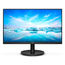 MONITOR-PHILIPS-241V8L-00-23.8--1920x1080-4MS-HDMI-VGA--NEGRO