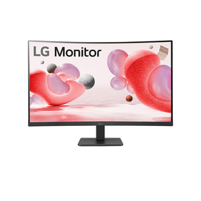MONITOR LG 32MR50C-B   31.5