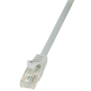Logilink-Cables-CP1092U