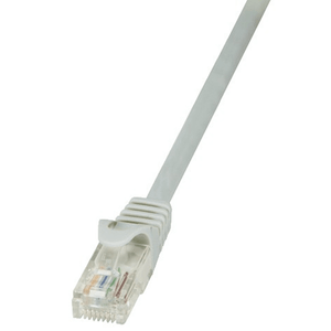 Logilink-Cables-CP1092U
