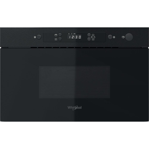 HORNO-MICROONDAS-INTEGRABLE-WHIRLPOOL-MBNA900B-22-LITROS-SIN-GRILL-NEGRO