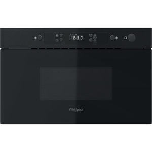 HORNO-MICROONDAS-INTEGRABLE-WHIRLPOOL-MBNA900B-22-LITROS-SIN-GRILL-NEGRO