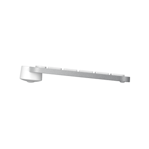 MXKEYS-MINI-F.-MAC-WRLS-ILLUM.-PALE-GREY---ESP---MEDIT-ER