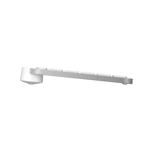 MXKEYS-MINI-F.-MAC-WRLS-ILLUM.-PALE-GREY---ESP---MEDIT-ER