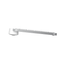 MXKEYS-MINI-F.-MAC-WRLS-ILLUM.-PALE-GREY---ESP---MEDIT-ER