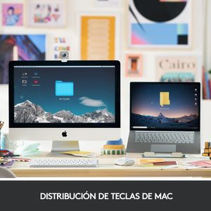 920-010523-Galeria-6