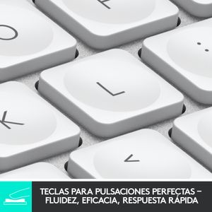 920-010523-Galeria-7