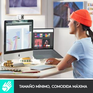 920-010523-Galeria-8