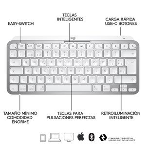 920-010523-Galeria-10
