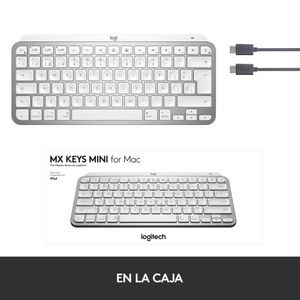 920-010523-Galeria-14