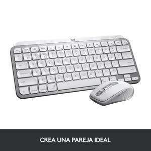 920-010523-Galeria-15