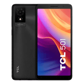 Smartphone--TCL-50-501-6--4G-2GB-32GB-Negro