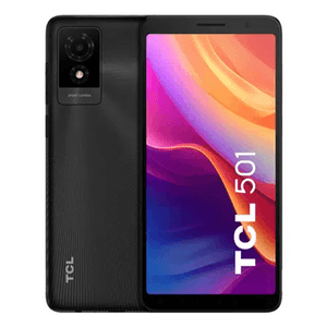 Smartphone--TCL-50-501-6--4G-2GB-32GB-Negro