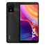 Smartphone--TCL-50-501-6--4G-2GB-32GB-Negro