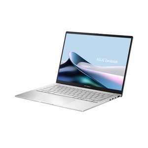 UX3405CA-PZ195W-Galeria-6