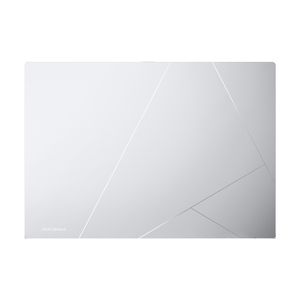 UX3405CA-PZ195W-Galeria-12
