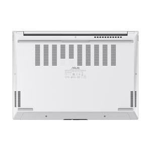 UX3405CA-PZ195W-Galeria-14