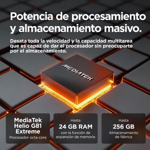 PB6E0012SE-Galeria-10
