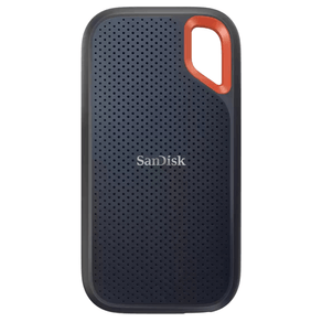 SANDISK-EXTREME-PORTABLE-SSD-8TB