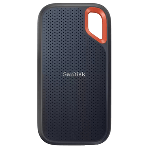 SANDISK-EXTREME-PORTABLE-SSD-8TB