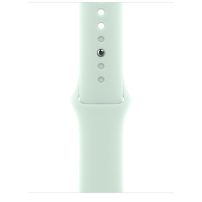 APPLE-WATCH-42-AQUAMARINE-SB-M-L
