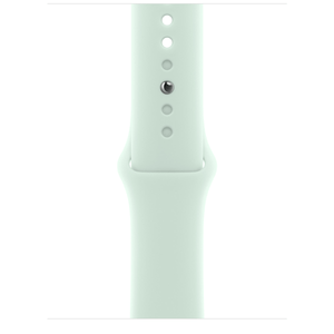 APPLE-WATCH-42-AQUAMARINE-SB-M-L