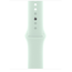 APPLE-WATCH-42-AQUAMARINE-SB-M-L