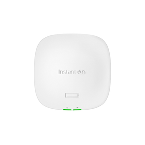 Aruba-IOn-AP21--RW--WiFi6-AP-Dual-2x2-Interior