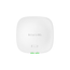 Aruba-IOn-AP21--RW--WiFi6-AP-Dual-2x2-Interior