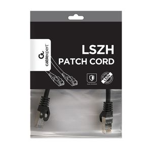 PP6A-LSZHCU-BK-0.25M-Galeria-3