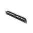 PATCH-PANEL-LANBERG-12-PUERTOS-1U-10--CAT.6-NEGRO