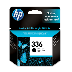 CARTUCHO-HP-NEGRO-336-C9362EE