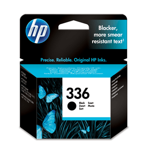 CARTUCHO-HP-NEGRO-336-C9362EE