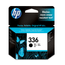 CARTUCHO-HP-NEGRO-336-C9362EE