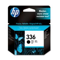 Miniatura 2 de CARTUCHO HP NEGRO 336 C9362EE