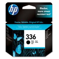 Miniatura 3 de CARTUCHO HP NEGRO 336 C9362EE