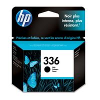 Miniatura 4 de CARTUCHO HP NEGRO 336 C9362EE
