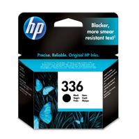 Miniatura 5 de CARTUCHO HP NEGRO 336 C9362EE