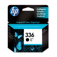 Miniatura 6 de CARTUCHO HP NEGRO 336 C9362EE