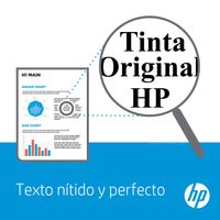 Miniatura 11 de CARTUCHO HP NEGRO 336 C9362EE