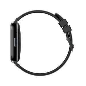 FW25-ARSEN-PRO-BLACK-Galeria-2