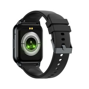 FW25-ARSEN-PRO-BLACK-Galeria-3