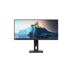 LENOVO-E29w-20--ThinkVision-29--LED-IPS-UltraWide-Full-HD-HDMI-Altavoces