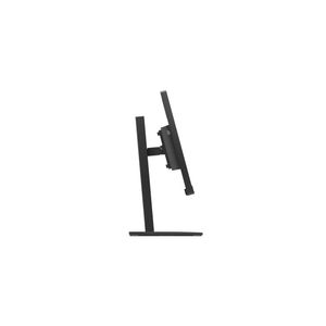 62CEGAT3EU-Galeria-11